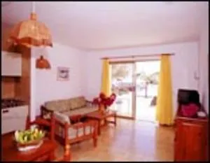 Floresta 3* פוארטו דל כרמן