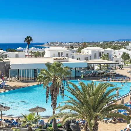 Floresta Апарт-отель 3*