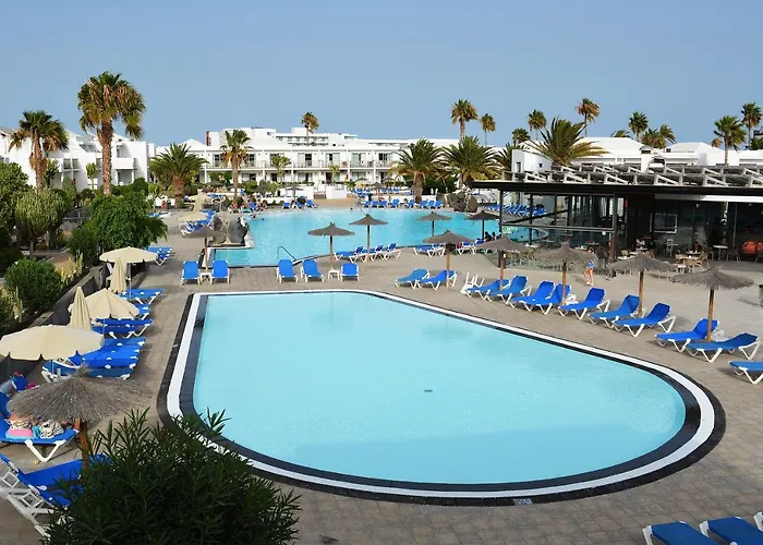 Апарт-отель Floresta