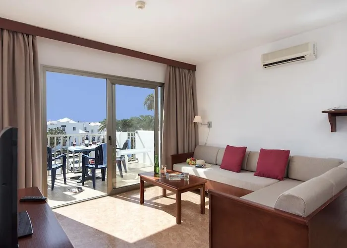 Floresta Апарт-отель