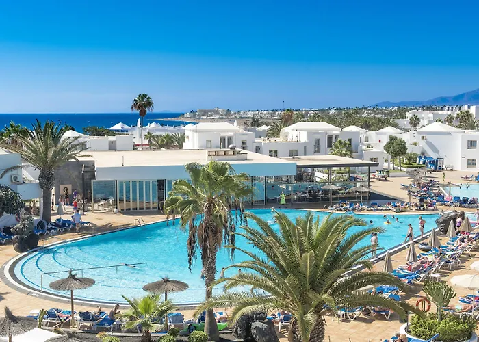 Floresta Апарт-отель 3*