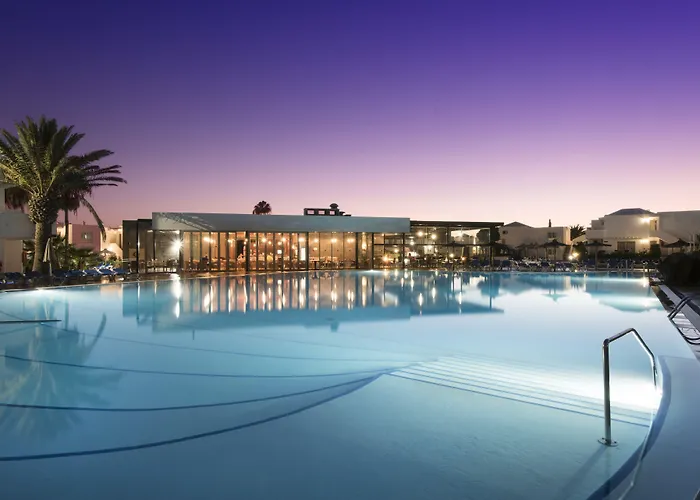 Floresta Апарт-отель