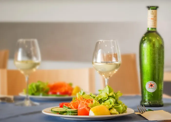 Floresta Пуэрто дель Кармен