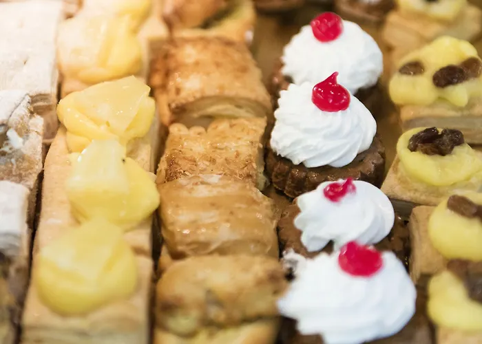 Floresta 3* Пуэрто дель Кармен