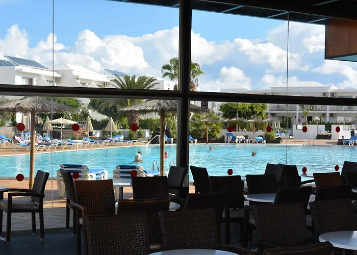 Floresta Апарт-отель Пуэрто дель Кармен