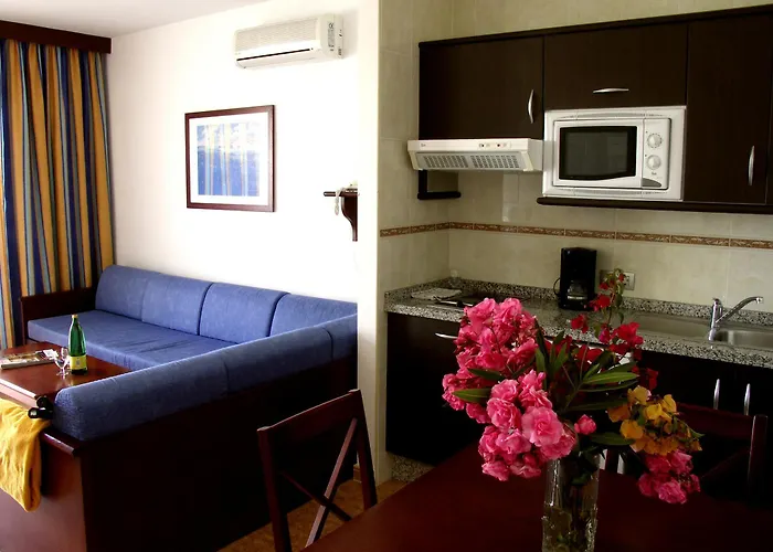 Floresta Пуэрто дель Кармен