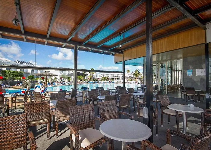 Floresta 3* Пуэрто дель Кармен