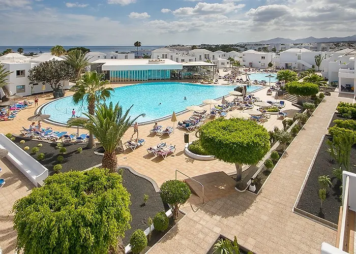 Floresta Апарт-отель